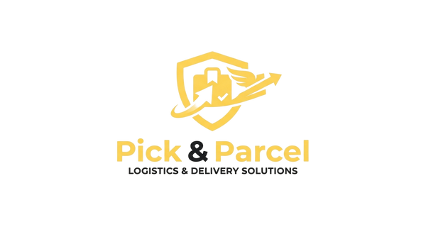 Pick & Parcel (B08-S01)